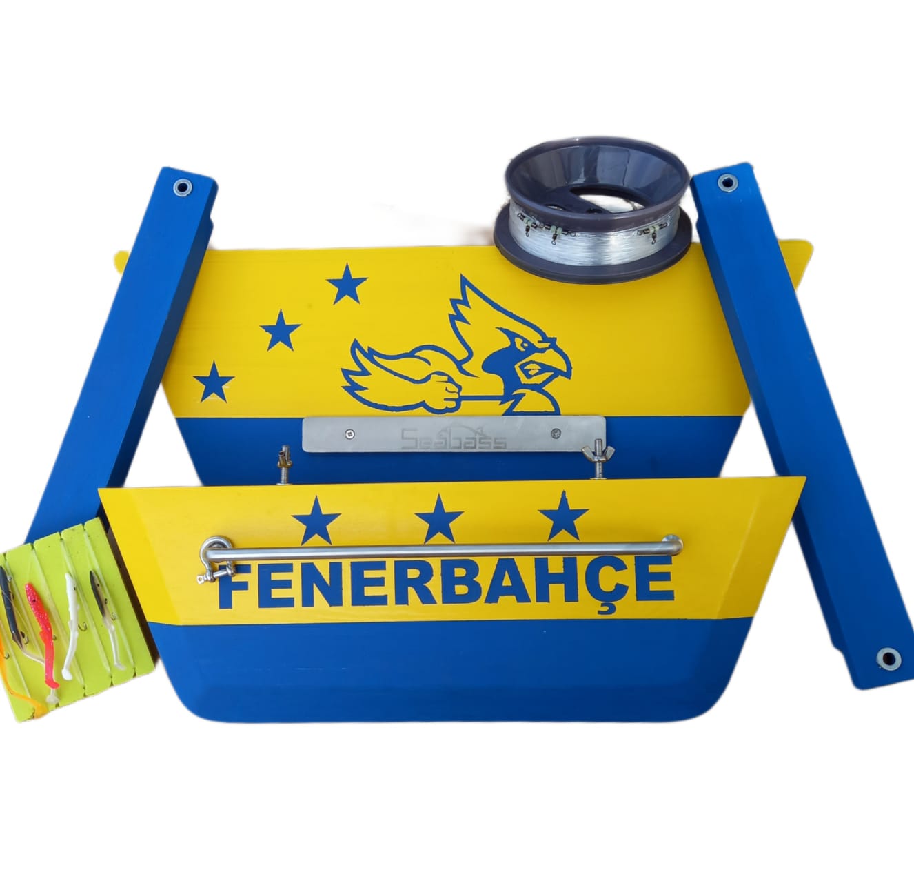 Prof Fenerbahçe