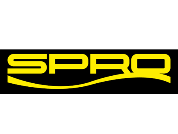 SPRO