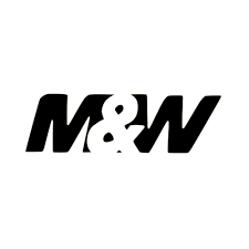 M&W