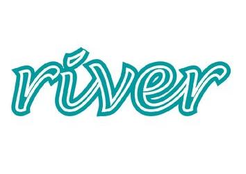 RIVER