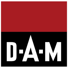 D.A.M