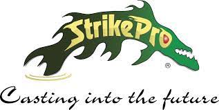 STRIKEPRO