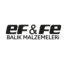 EF&FE