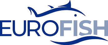 EUROFISH