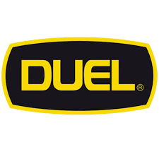 DUEL