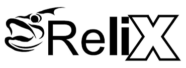RELİX