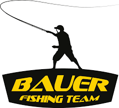 BAUER