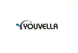 YOUVELLA