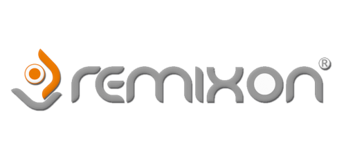 REMIXON