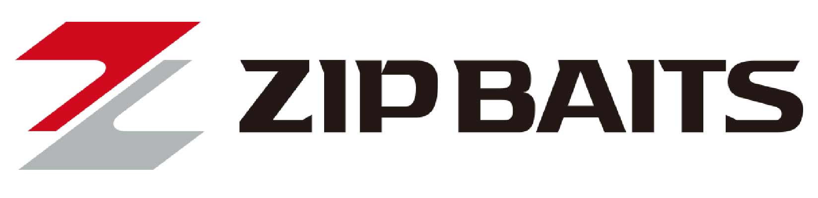 ZIPBAITS