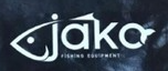 JAKO