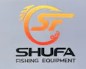 SHUFA