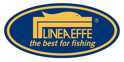 LINEAEFFE