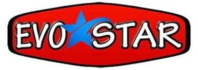 EVO STAR