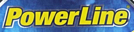POWERLINE
