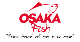 OSAKA