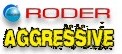 RODER