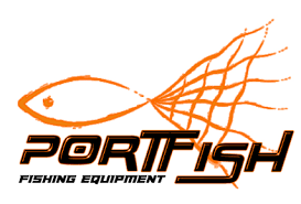 PORTFISH
