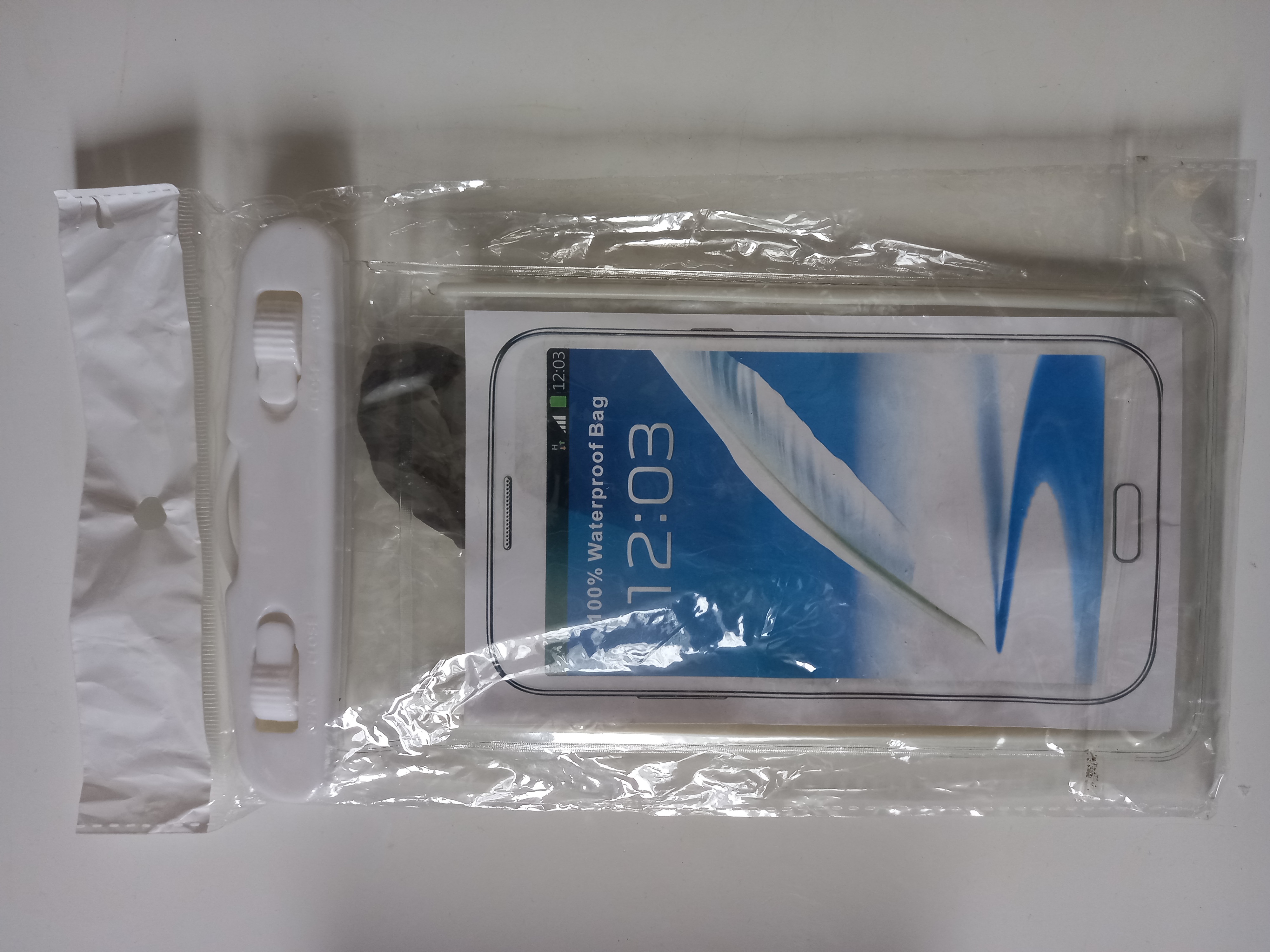 TELEFON MUHAFAZASI