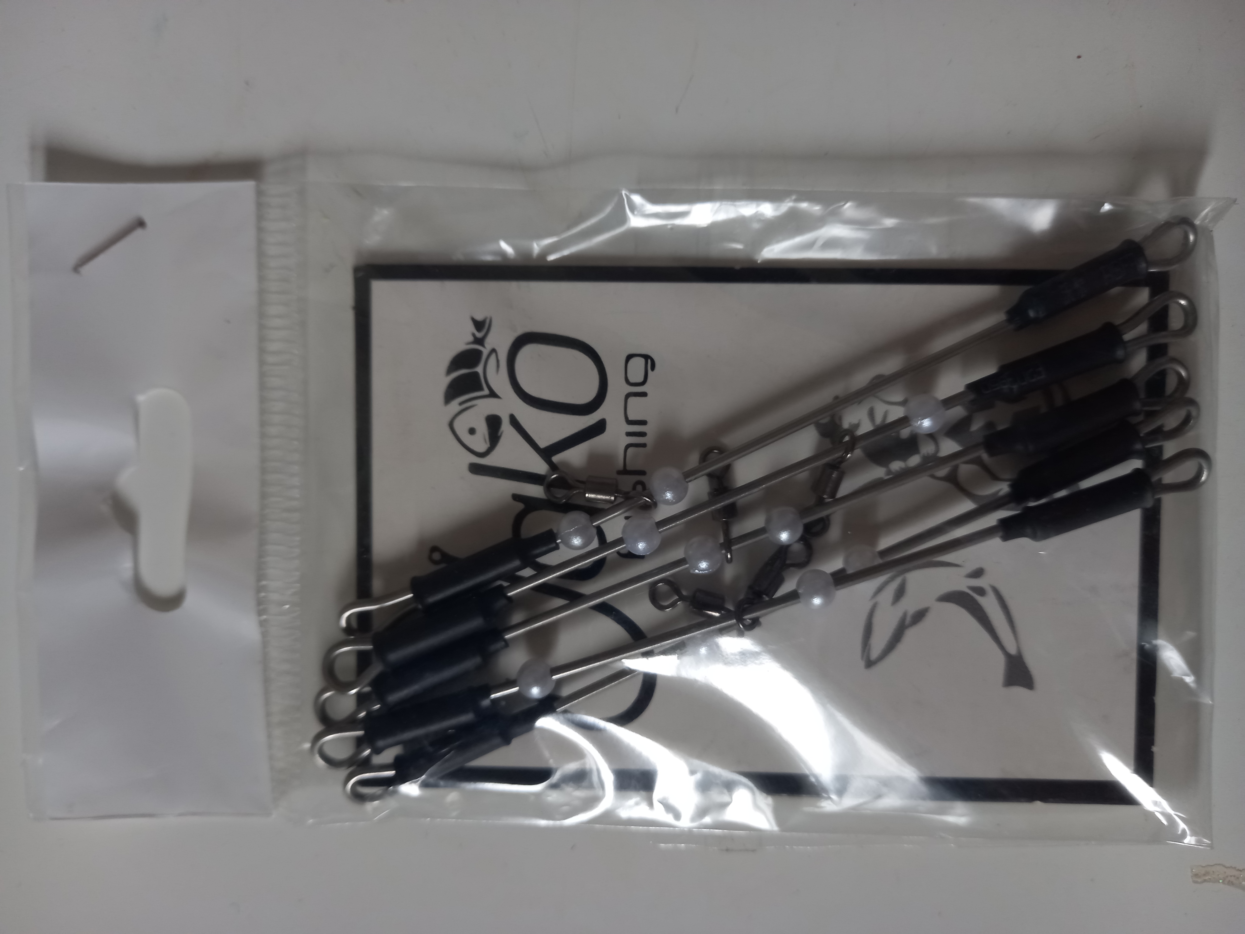 JAKO SURF 5 Lİ PAKET