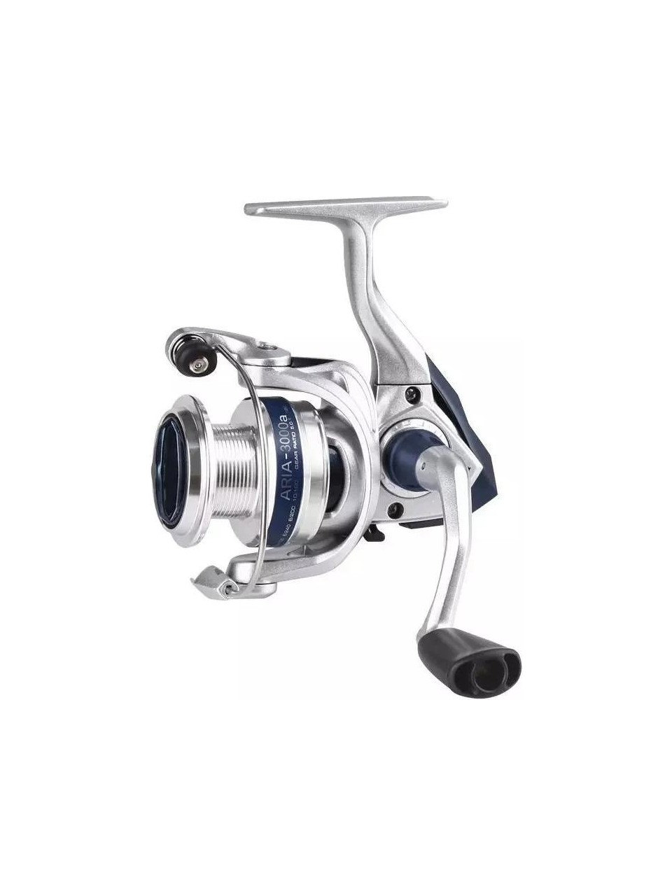 OKUMA ARIA C4000a KAMIŞ OLTA MAKİNESİ
