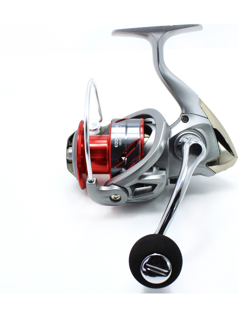 CAPTAIN EDDGE 5000 KAMIŞ OLTA MAKİNESİ