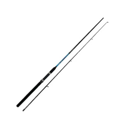 OKUMA G POWER SPiN KAMIŞI